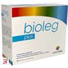 G.S.M. FARMA SAS DI MORACAS S. BIOLEG PLUS 20 BUSTINE