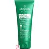 DIFAR DISTRIBUZIONE SRL ALTRAPELLE MEDICAL DOCCIA SHAMPOO 200 ML