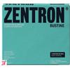 MEDISIN SRL ZENTRON 14 BUSTINE SOLUBILI