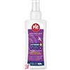 THERAS CONSUMER HEALTH SRL PIC SOLUTION SPRAY REPELLENTE MULTI-INSETTO EXTREME+ 100 ML