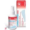 FIDIA FARMACEUTICI SPA CONNETTIVINASOLE SPRAY 100ML