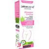 ZUCCARI SRL ALOEVERA2 ALOEGYN CREMA 50 ML