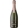 Ferrari Trento Riserva DOC "Perlé Rosé" 2017 - Ferrari - 0.75L
