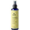 Avril - Acqua floreale di Hamamelide Bio - Viso e Collo - 100% di origine naturale - Prodotto vegano, certificato Bio Cosmos Organic - Made in France - 200 ml