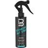 L3VEL3 Spray Texturizzante al Sale 250ml