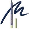 Pixi Beauty Endless Silky Eye Pen | Colore: BlackBlue | Matita Occhi Seta Waterproof | Colore Intenso e Applicazione Morbida | 0,04 oz / 1,2 g