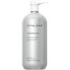 Living Proof Full Conditioner 710ml - Volume & cura per capelli fini - Senza siliconi, protegge il colore & idratante - Per più corpo & leggerezza