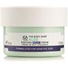 The Body Shop ALOE soothing night cream 50 ml