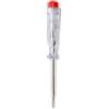 Velamp Voltage tester XL: Cercafase 140mm
