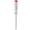Velamp Voltage tester XXL: Cercafase 190mm