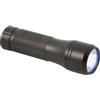 Velamp Torcia led in alluminio 3w odin