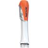 SEAC Snorkel Full Face, Tubo di Ricambio per Maschera Integrale da Snorkeling di Nuova Generazione, Libera, Magica e Amica