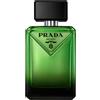 PRADA Paradigme Eau de Parfum 100ml