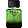 PRADA Paradigme Eau de Parfum 50ml