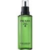 PRADA Paradigme Eau de Parfum 150ml - Ricarica