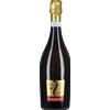 Fantinel Prosecco Extra Dry Fantinel 0,75 l