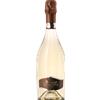 Fantinel Spumante 'Cuvèe Prestige' Brut Fantinel 0,75 l