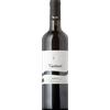 Fantinel Merlot 'Borgo Tesis' Fantinel 2024 0,75 l