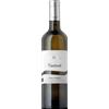 Fantinel Pinot Grigio 'Borgo Tesis' Fantinel 2024 0,75 l
