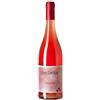 Camerani Rosato in Anfora 'Agathe' Camerani - Corte Sant'Alda 2023 0,75 l