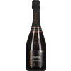 Dumnacus Saumur Blanc Brut Dumnacus 0,75 l