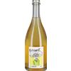 Il Farneto Frisant Bianco Sui Lieviti Rio Rocca - Il Farneto 0,75 l
