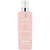 Bionike Defence Crema Detergente Struccante 400 Ml