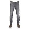Lee Luke II, Jeans Uomo, Grey Used, 30W / 32L