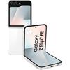 GALAXY Z FLIP 7 FE 8GB/256GB WHITE