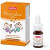 BUONA SpA SOCIETA' BENEFIT BuonaLux, 6,5 ml