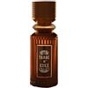 Fragrance World Tabac N' Coke EDP 100ml
