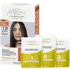 Alfaparf Milano Il Salone Straight Kit trattamento lisciante per tutti i tipi di capelli