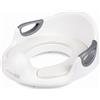 FREEON BABY Vasino WC Freeon con schienale