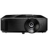 Optoma Proiettore Optoma S336 4000 lm SVGA 4000 Lm Nero