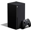 Microsoft Xbox Series X Microsoft Xbox Series X