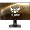 Asus Monitor Gaming Asus VG279QM Full HD 27 280 Hz
