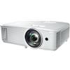 Optoma Proiettore Optoma X309ST 3700 lm Bianco