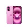 Apple - iPhone 16 256gb-rosa