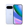 Google - Pixel 10 128gb-viola Glicine