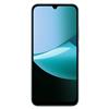 Xiaomi - Smartphone Redmi 15c 4+256gb-mint Green
