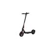 Segway - Monopattino Elettrico Ninebot Ks F2 Pro E-nero