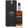 Jack Daniel's Tennesse Whiskey Jack Daniel's Sinatra Select Bold Smooth Classic 45% Vol. 1l in Giftbox