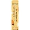 pharmalife research Dermal balsamo labbra propoli spf 15 5,7 ml