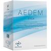 FRENNPHARMA Srl Aedem 30stick 15ml