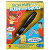 Mattel Games GYH79 Pictionary Air gioco di disegno da piccolo a grande per tutta la famiglia, da connettere a uno smartphone o tablet, per giocatori dagli 8 anni in su [esclusiva Amazon], tedesco