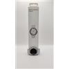 Samsung Galaxy Watch 6 Classic (R960) 47mm Silver