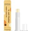 Pharmalife Research DERMAL BALSAMO LABBRA PROPOLI SPF 15 5,7 ML