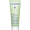 Caudalie VINOPURE GEL DETERGENTE PURIFICANTE 75 ML