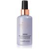 Grow Gorgeous Repair Daily Nourishing Leave-in Cream Crema per capelli 150 ml