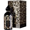 ATTAR COLLECTION The Queen of Sheba Eau de Parfum 100 ml
